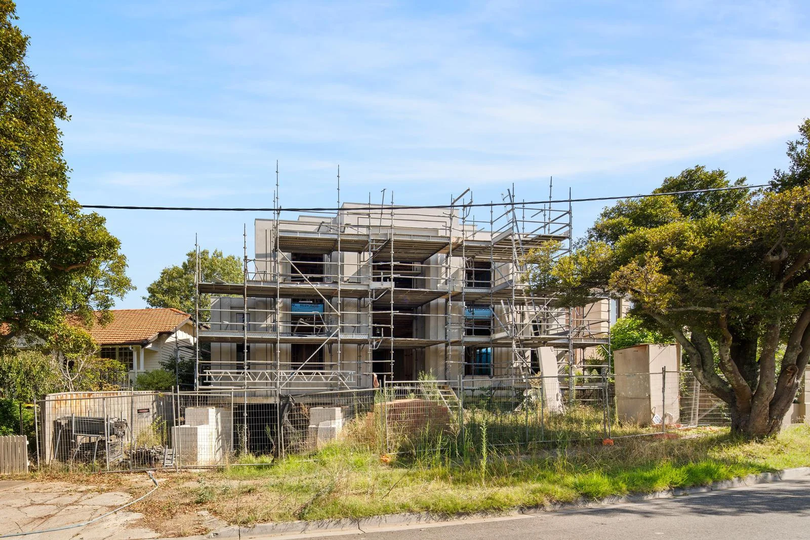 Additional image 2 of 6 Hertford Crescent, Balwyn VIC 3103