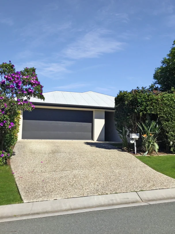 North Lakes QLD 4509