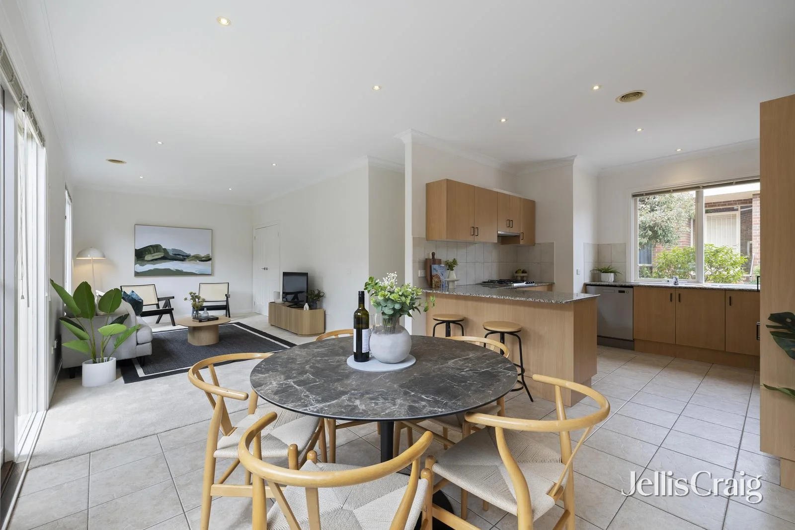 Additional image 9 of 2/35-37 North Avenue, Bentleigh VIC 3204