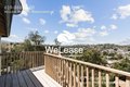Additional image 22 of 9339 Kahlua Way, Spring Valley, CA, 91977