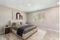 Additional image 10 of 20615 91st Ave E, Graham, WA, 98338