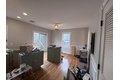 91 Cushing St Unit 2, Cambridge, MA, 02138 photo 4