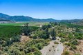 Additional image 3 of 323 Jimson Gln, Escondido, CA, 92025