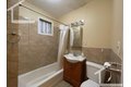 Additional image 4 of 192 Kelton St Unit A2, Allston, MA, 02134