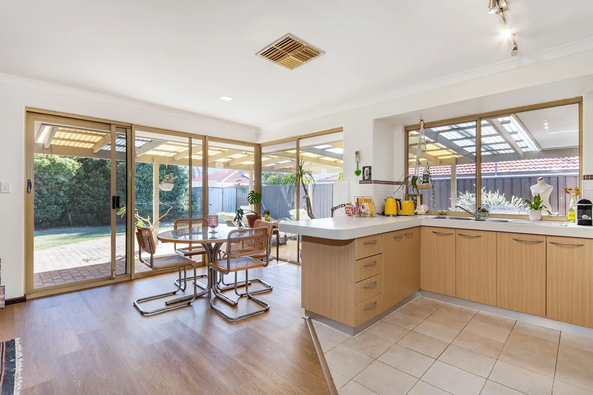 Additional image 16 of 9 Barham Mews, Currambine WA 6028