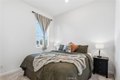 Additional image 28 of 588 Overstone Ave, Madera, CA, 93636