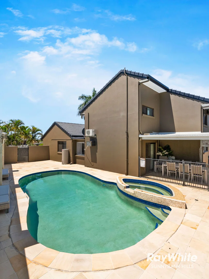 Additional image 22 of 14 Alabaster Place, Sunnybank Hills QLD 4109