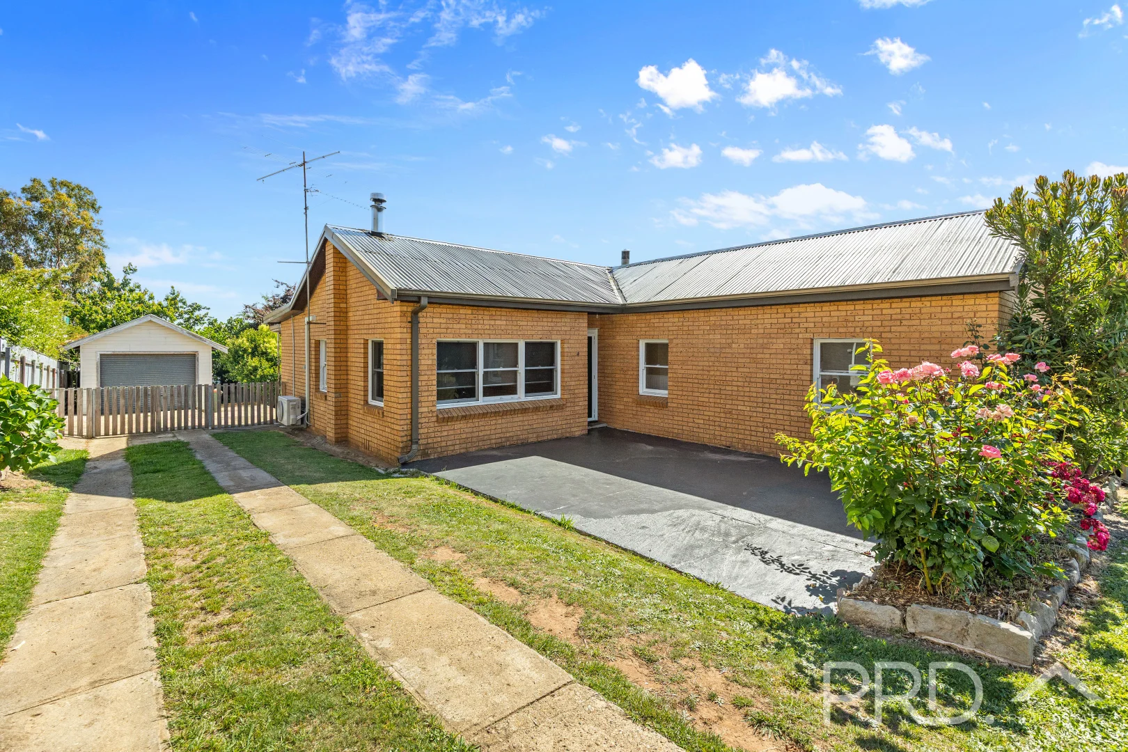 Additional image 2 of 4 Mountain Avenue, Batlow NSW 2730