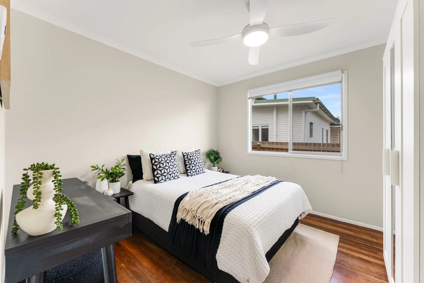 Additional image 12 of 26 Hayes Street, Raceview QLD 4305