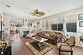 Additional image 16 of 26692 Rim Creek Path, Menifee, CA, 92584