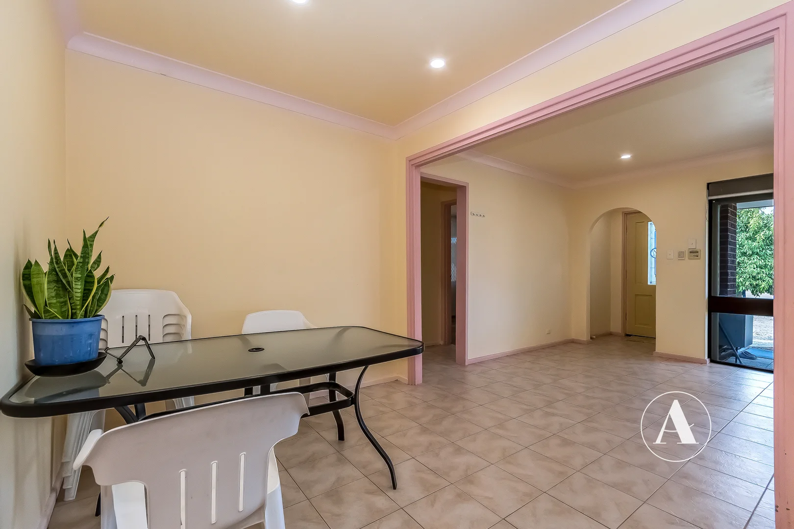 Additional image 10 of 22 Reigate Street, Gosnells WA 6110