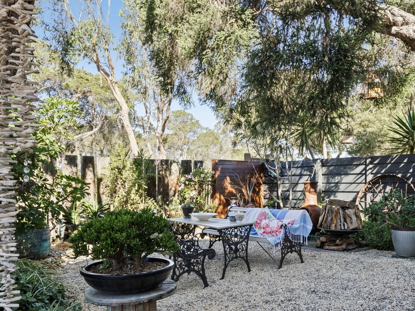 Additional image 20 of 74 Preston Street, Rye VIC 3941