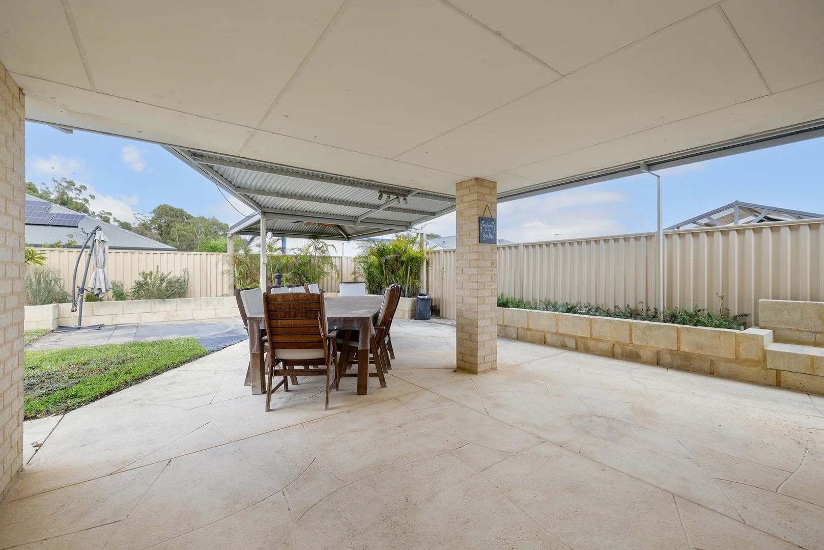 Additional image 17 of 23 Kirkpatrick Court, Seville Grove WA 6112