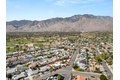 Additional image 114 of 821 S Avenida Evelita, Palm Springs, CA, 92264