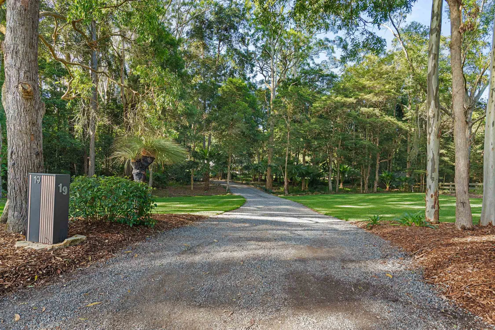 Additional image 3 of 19 Ourimbah Road, Kangy Angy NSW 2258