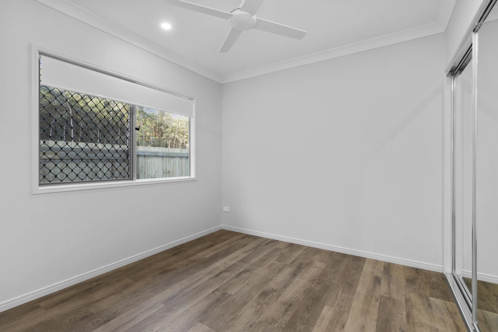 Additional image 8 of Collingwood Park QLD 4301