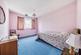 Additional image 8 of Church Road, Shortlands, Bromley, BR2