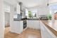 Additional image 2 of Ainsdale Road, Leicester LE3