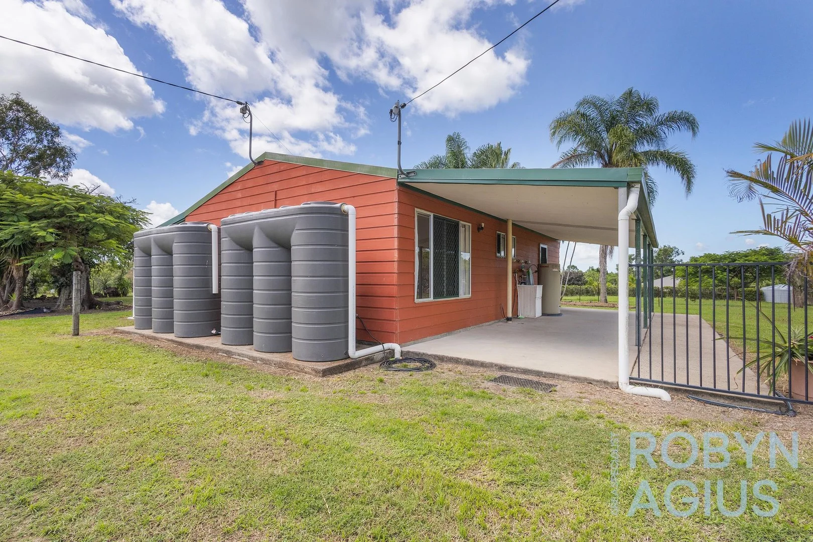 Additional image 18 of 549 Kinchant Dam Road, Kinchant Dam QLD 4741