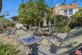 Additional image 35 of 6333 Gayton Pl, Malibu, CA, 90265