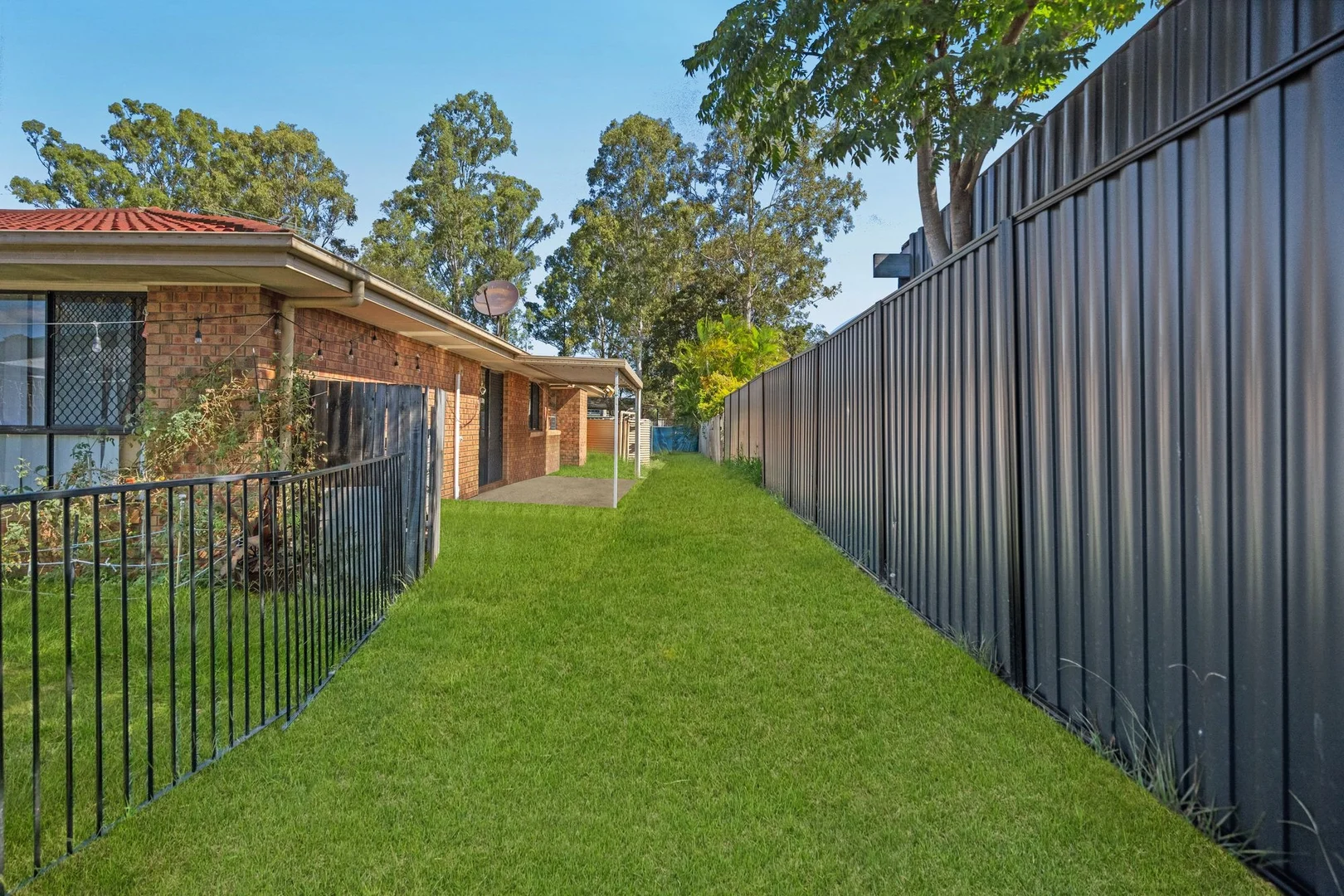 Additional image 13 of 21 Lifestyle Close, Waterford West QLD 4133