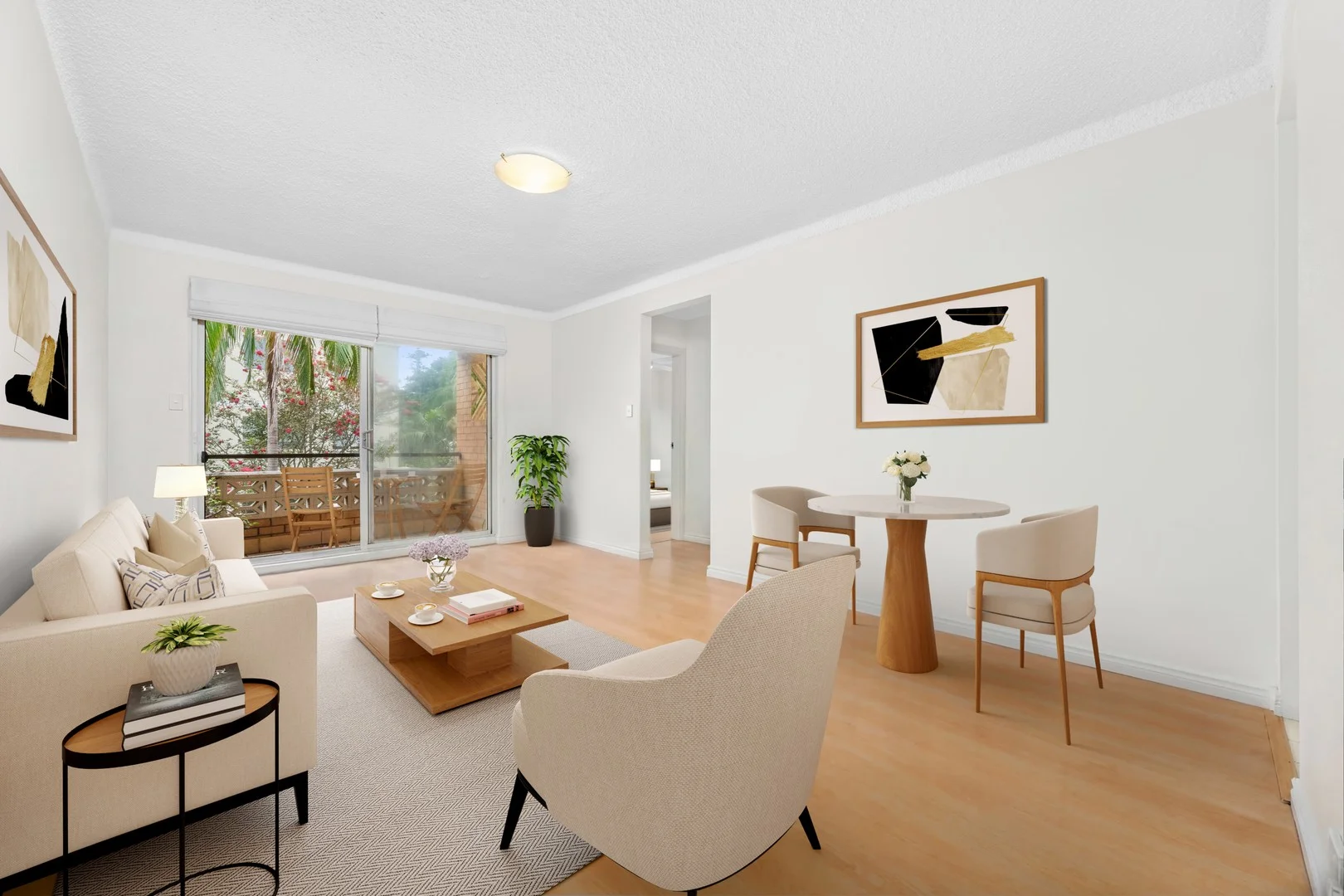 5/1-3 Jenkins Street, Collaroy NSW 2097
