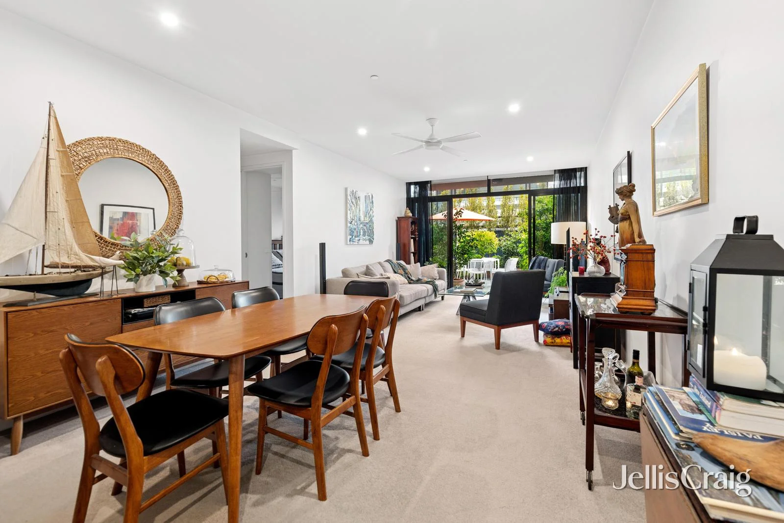 Additional image 3 of 3/18 Wendouree Parade, Lake Wendouree VIC 3350