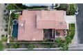 Additional image 60 of 51800 Via Bendita, La Quinta, CA, 92253
