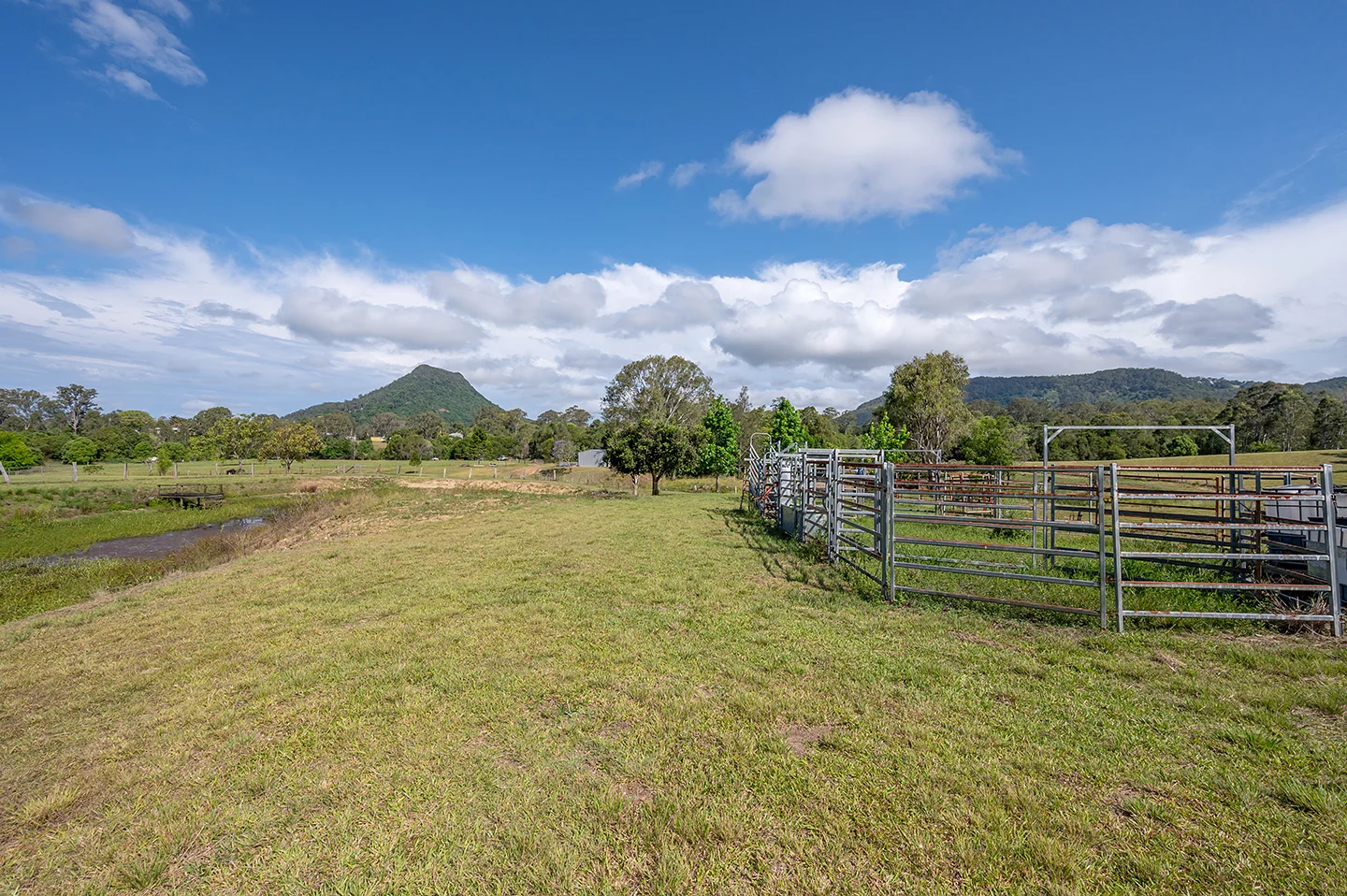Additional image 9 of 52 Musavale Road, Eerwah Vale QLD 4562