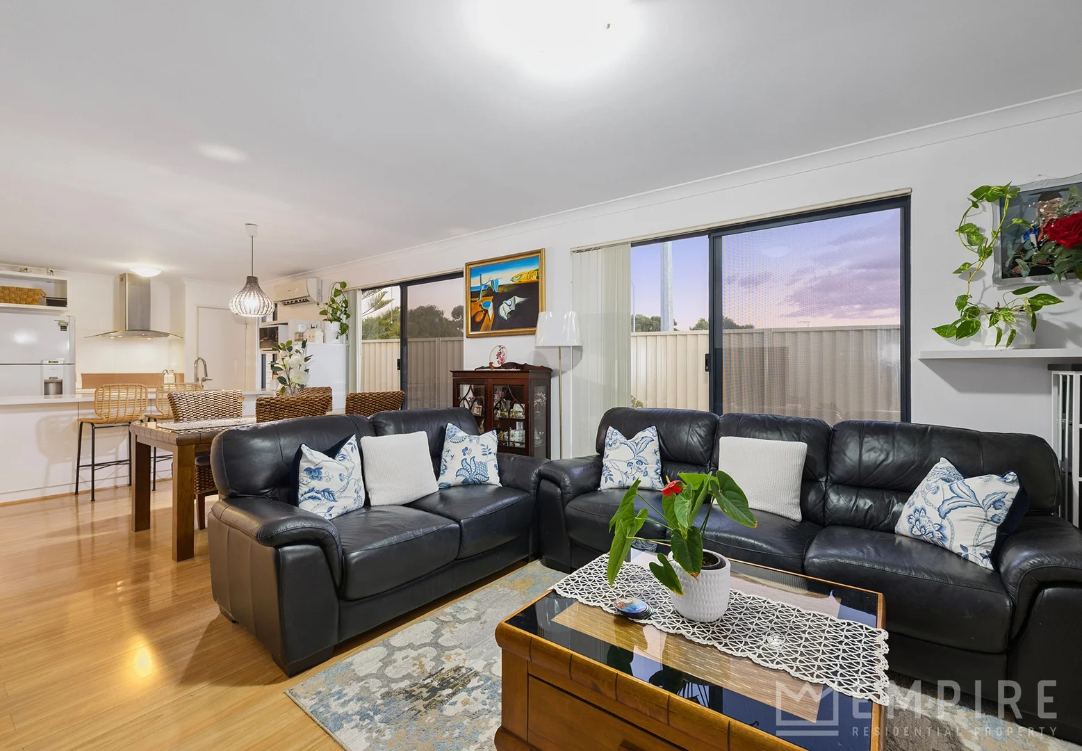Additional image 10 of 69 Watson Road, Beeliar WA 6164