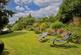 Additional image 12 of Sheepstor, Yelverton, Devon, PL20