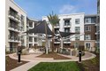 Additional image 3 of 1781 S Campton Ave, Anaheim, CA, 92805