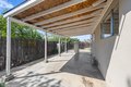 Additional image 37 of 683 N Villa Ave, Dinuba, CA, 93618