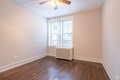Additional image 16 of 1310 E Hyde Park Blvd, Chicago, IL, 60615