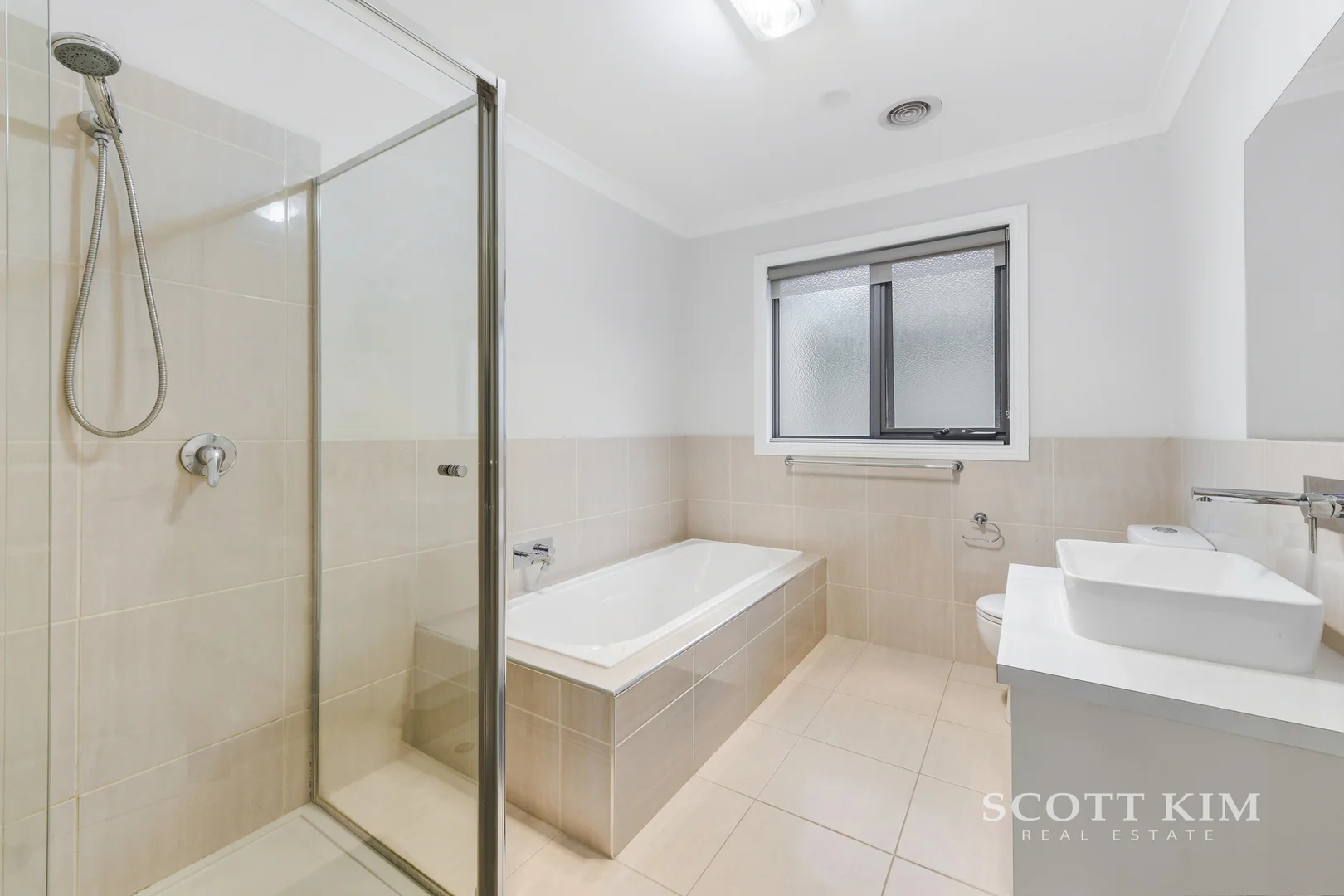 Additional image 10 of 4/533 Princes Highway, Noble Park VIC 3174