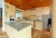 Additional image 13 of Canterbury Road, Elham, CT4