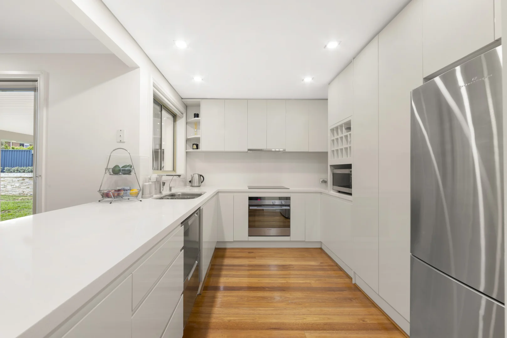 Additional image 2 of 1 Melville Place, Barden Ridge NSW 2234