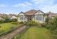 Rhuddlan Road, Denbighshire LL18