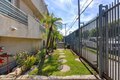 Additional image 44 of 8800 Burnet Ave Unit 15, North Hills, CA, 91343