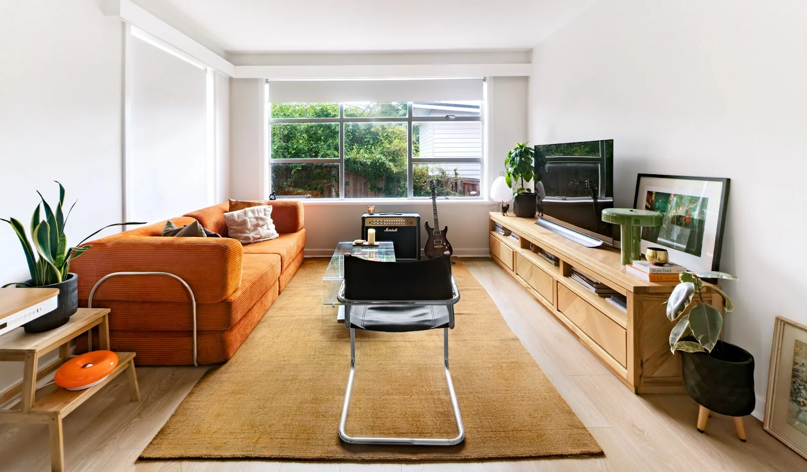 unit 1/469 Nelson Road, Mount Nelson TAS 7007