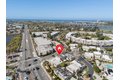 Additional image 39 of 3003 Orleans E, San Diego, CA, 92110