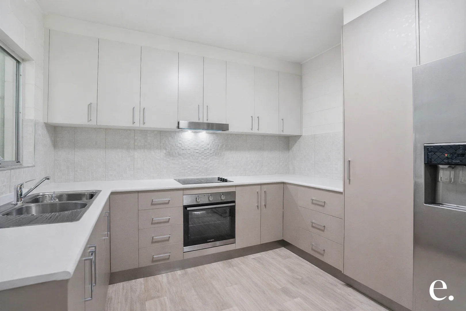 Additional image 2 of 18 Martin Avenue, Mareeba QLD 4880