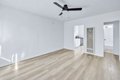 Additional image 11 of 1216 E 3rd St, Long Beach, CA, 90802