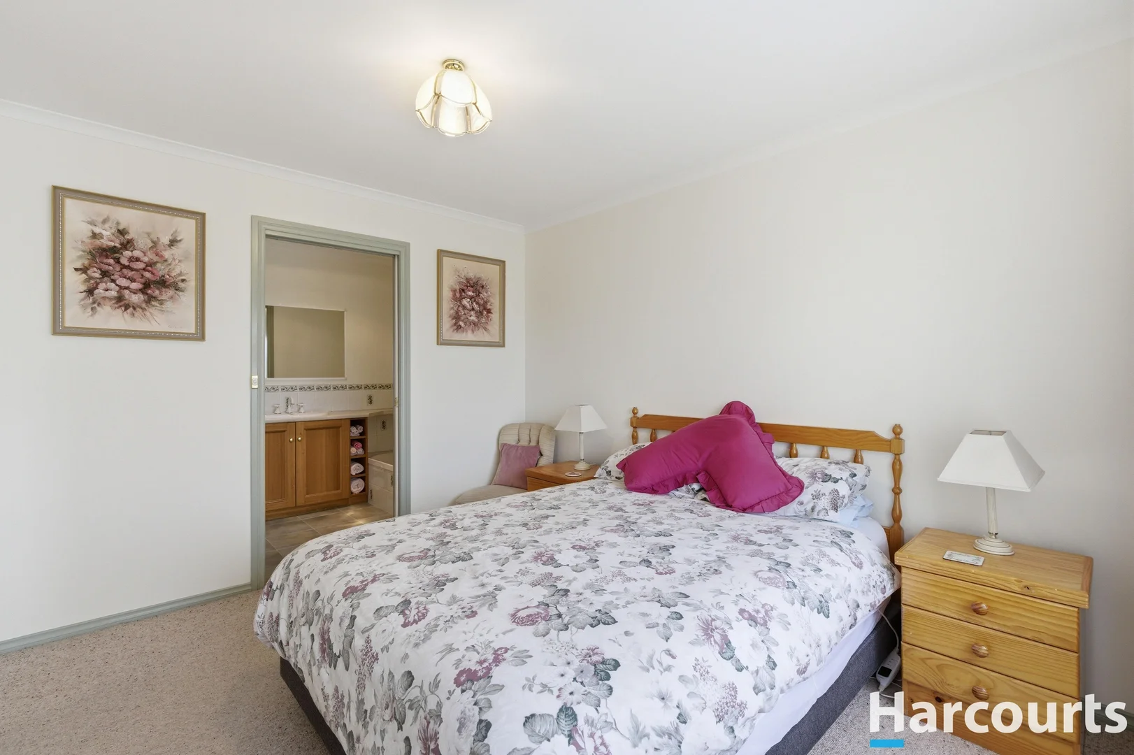 Additional image 9 of 1 Gull Court, Shearwater TAS 7307