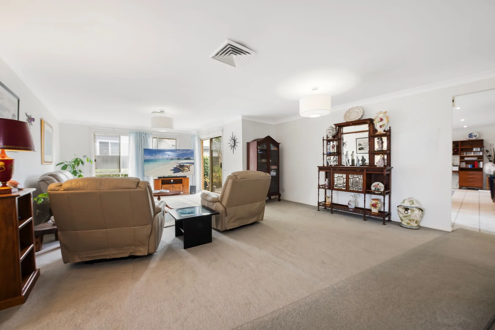 Additional image 9 of 10 Gilbert Street, Long Jetty NSW 2261