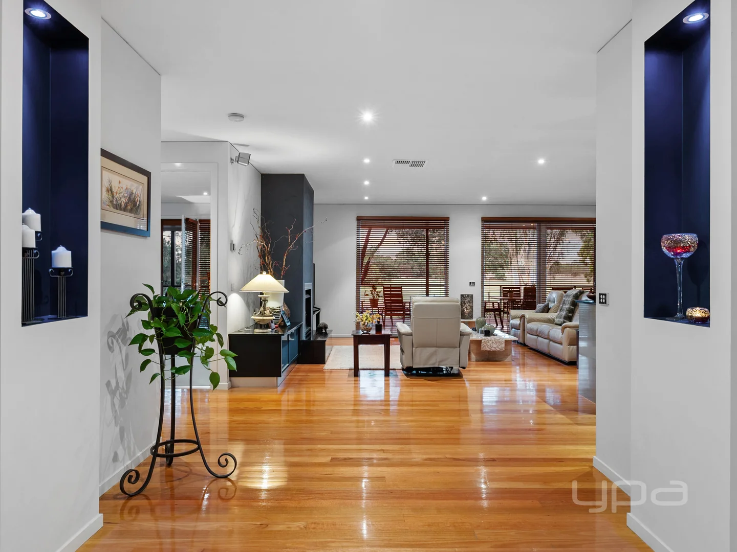 Additional image 4 of 39 Killarney Drive, Melton VIC 3337