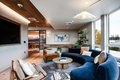 Additional image 29 of 13238 NE Spring Blvd, Bellevue, WA, 98005
