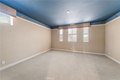 Additional image 48 of 3168 Roma Ct, Chino Hills, CA, 91709