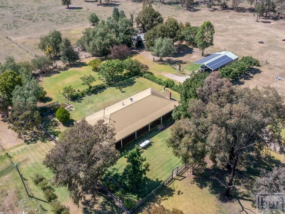 Additional image 11 of 142 Whittaker Lane, Howlong NSW 2643