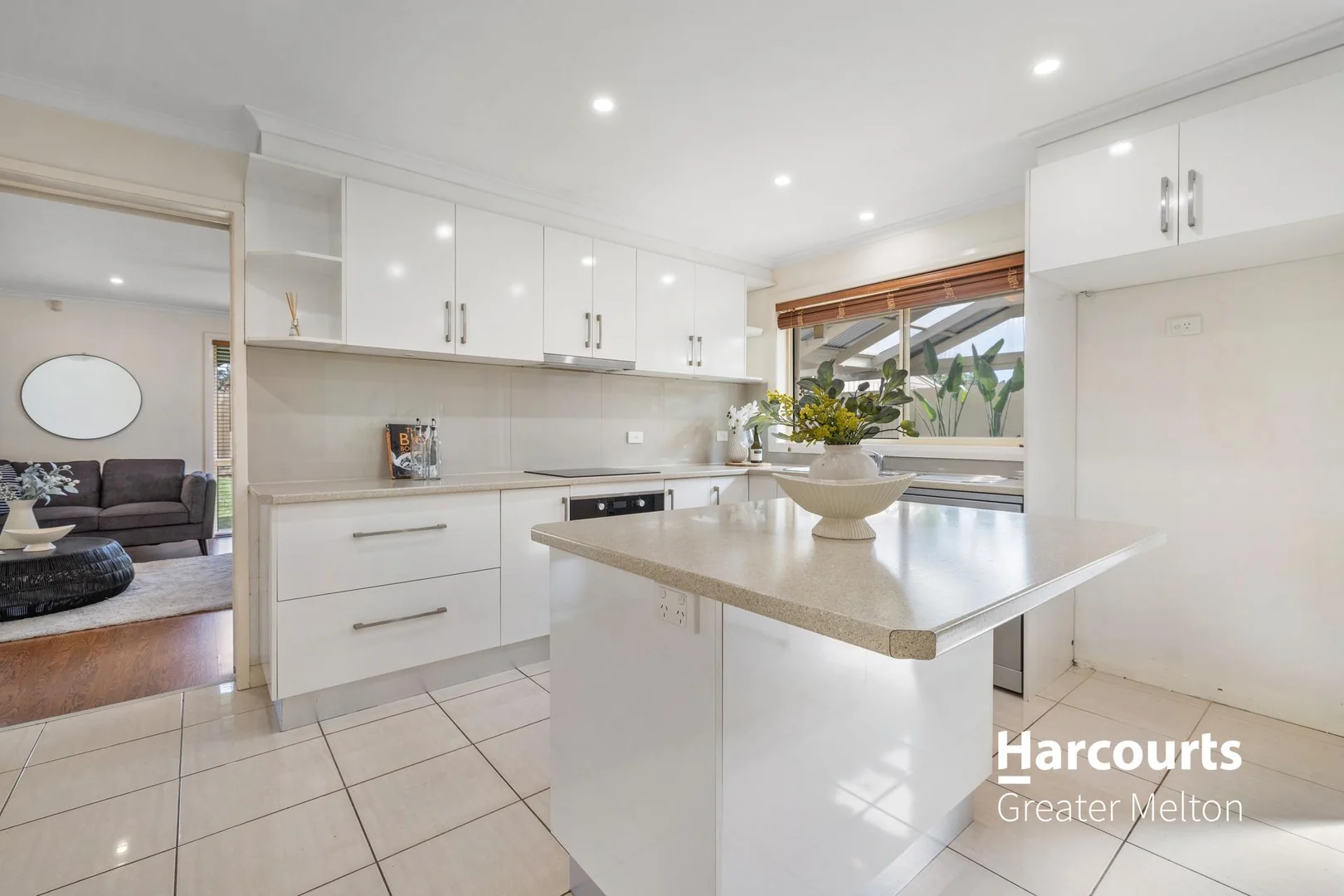 Additional image 2 of 7 Blaxland Road, Melton South VIC 3338